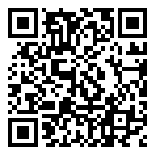 微信图片_20250815160146.png