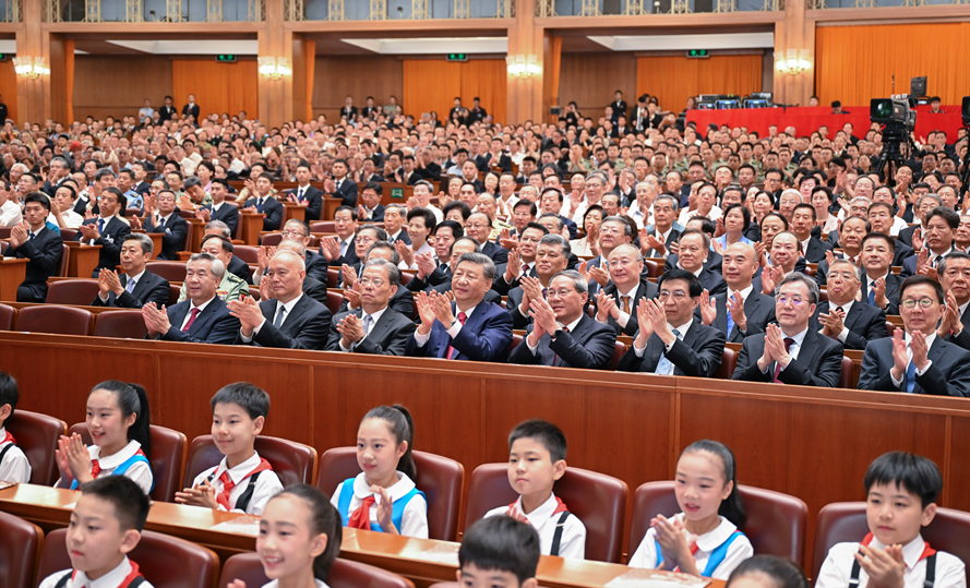 微信图片_2025-09-04_151835_179.png