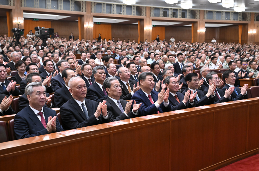 微信图片_2025-09-04_151840_628.png