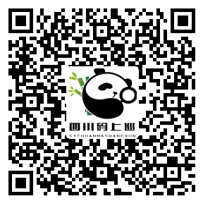 微信图片_2025-10-24_111509_663.png 微信图片_2025-10-24_111509_663.png