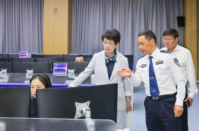 微信图片_20260506153225_395_50.png