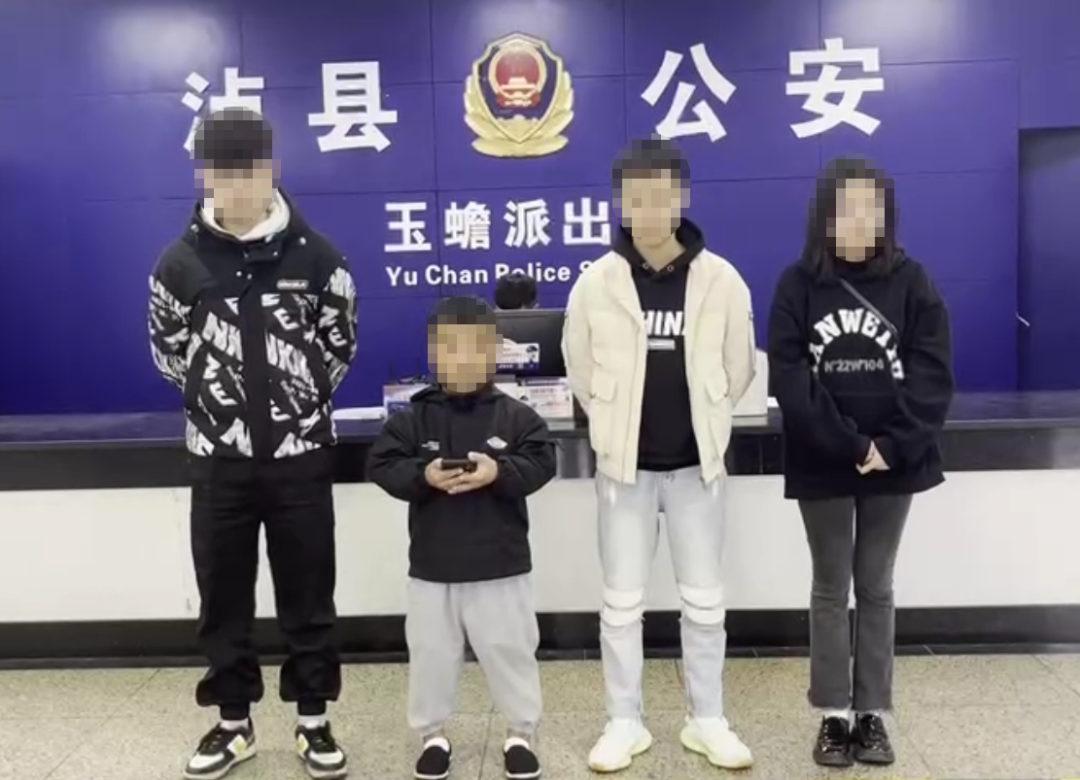 d210a65e930a9394451b11f34edfa2f0.png