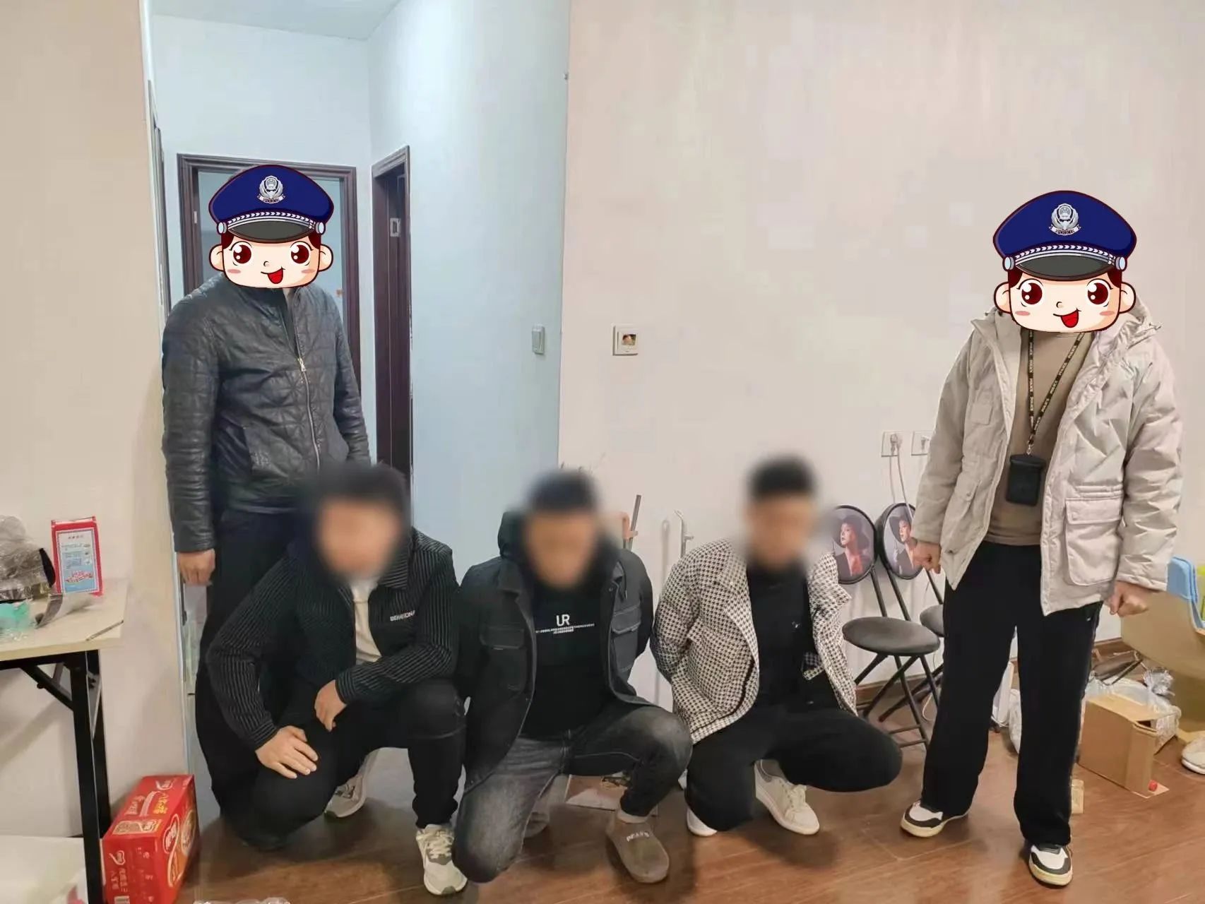 20f3ac92a70bf05783b0d815d32f0b4b.jpg