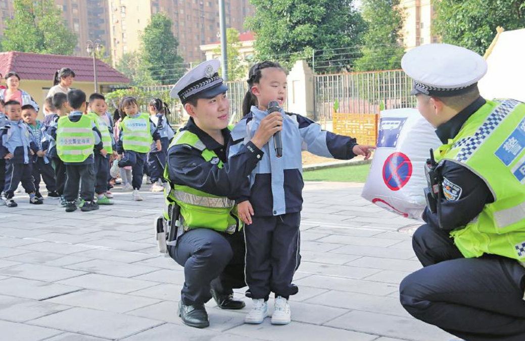 微信图片_20241108143656.png